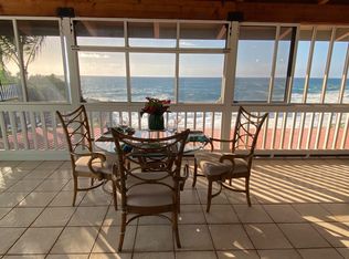 87-3165 Mapuna Rd, Captain Cook, HI 96704