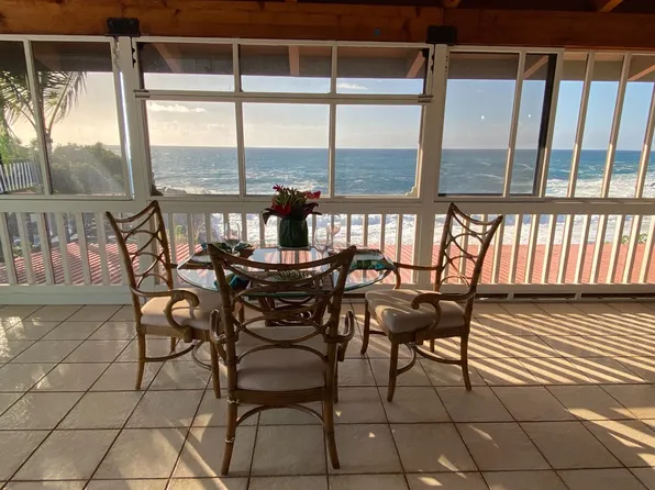 87-3165 Mapuna Rd, Captain Cook, HI 96704