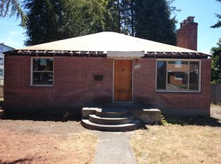 3515 SW Holden St, Seattle, WA 98126