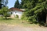 2nd image of 9016 29th St W