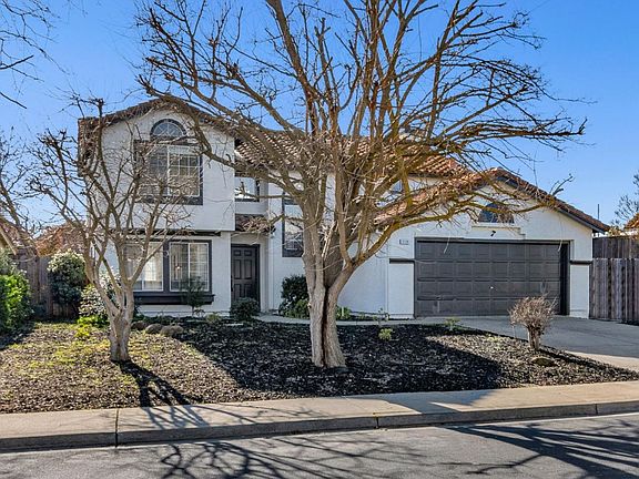 2nd image of 2128 Viera Ave