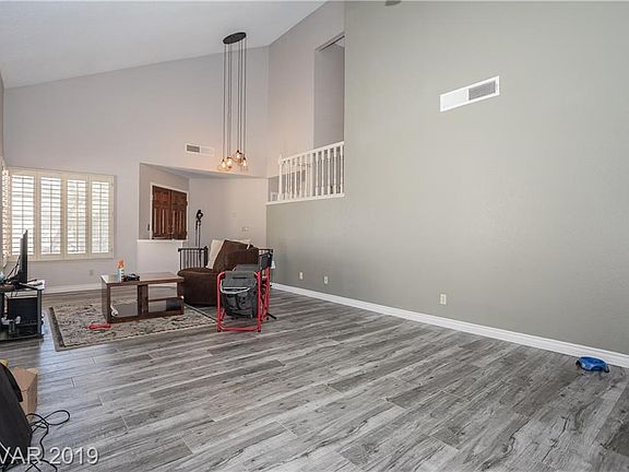 5th image of 291 Garwood Ct