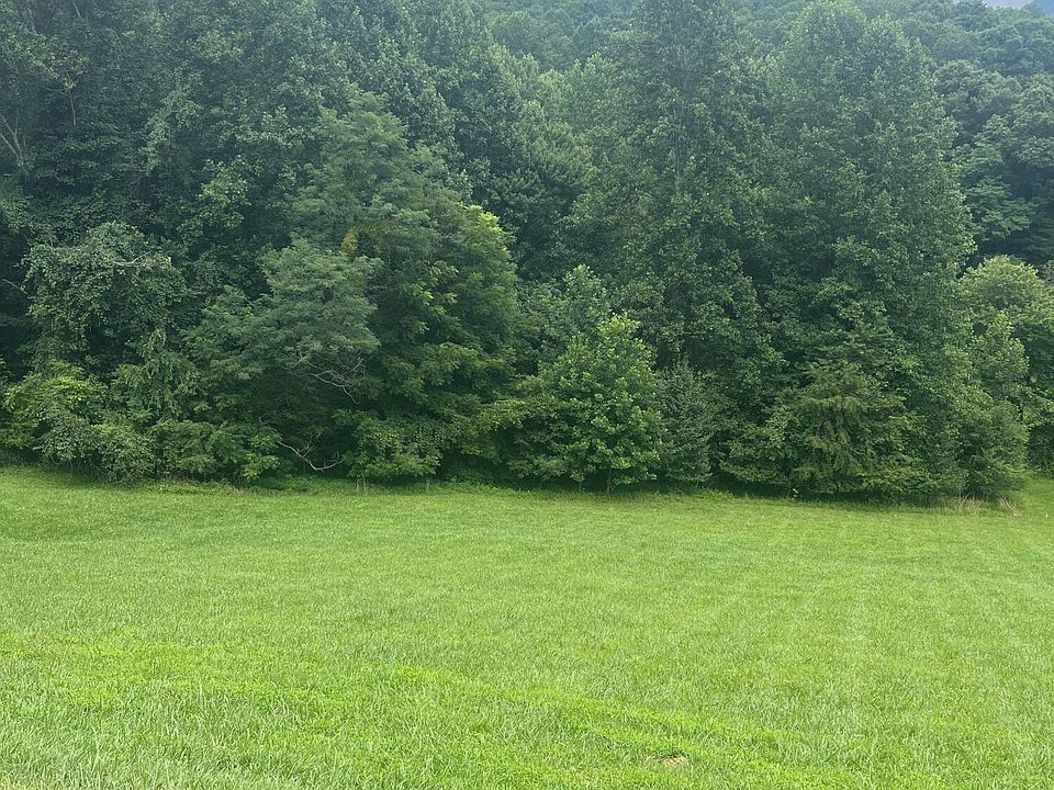 2nd image of Lot 22c Ash Branch Circle LOT 22