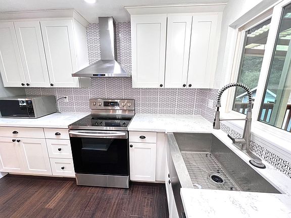 4th image of 11314 NE 149th St