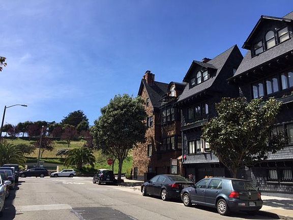 2nd image of 2580 Washington St APT 5