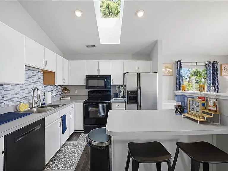 246 Dockside Dr — Photo 27