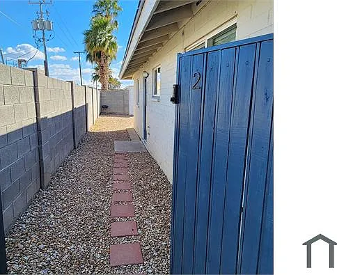 1920 W Mulberry Dr #2 — Photo 22