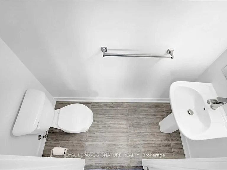 1141 Cooke Blvd #406 — Photo 15