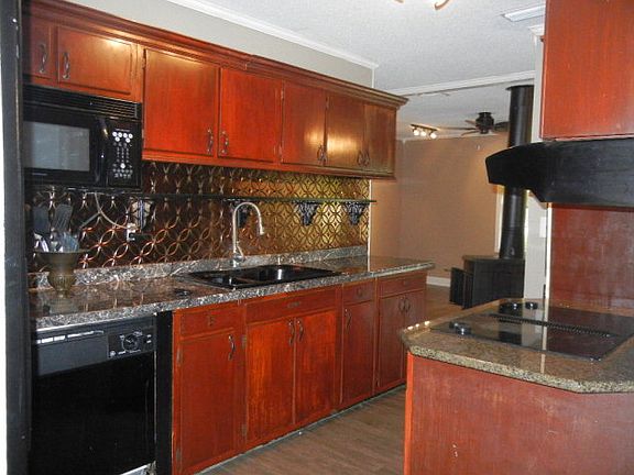 5th image of 1565 Blythe Island Dr