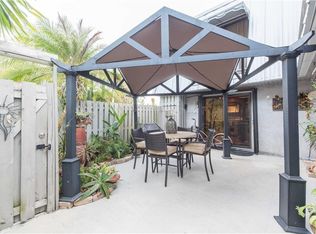 3844 SE Jefferson St #3844, Stuart, FL 34997