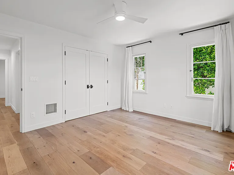 928 Lincoln Blvd #A — Photo 20