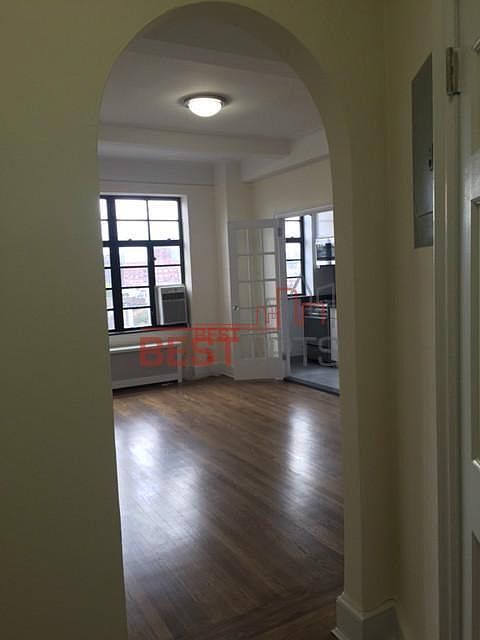 1st image of 10 Sheridan Sq #2A