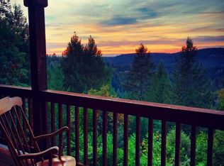 11402 Hidden Mine Ln, Nevada City, CA 95959