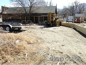 2nd image of 620 Teller St