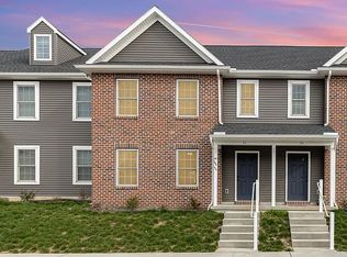 14 Skip Ln, Carlisle, PA 17013