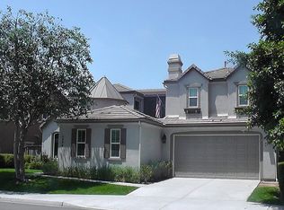 1774 Grain Mill Rd, San Marcos, CA 92078