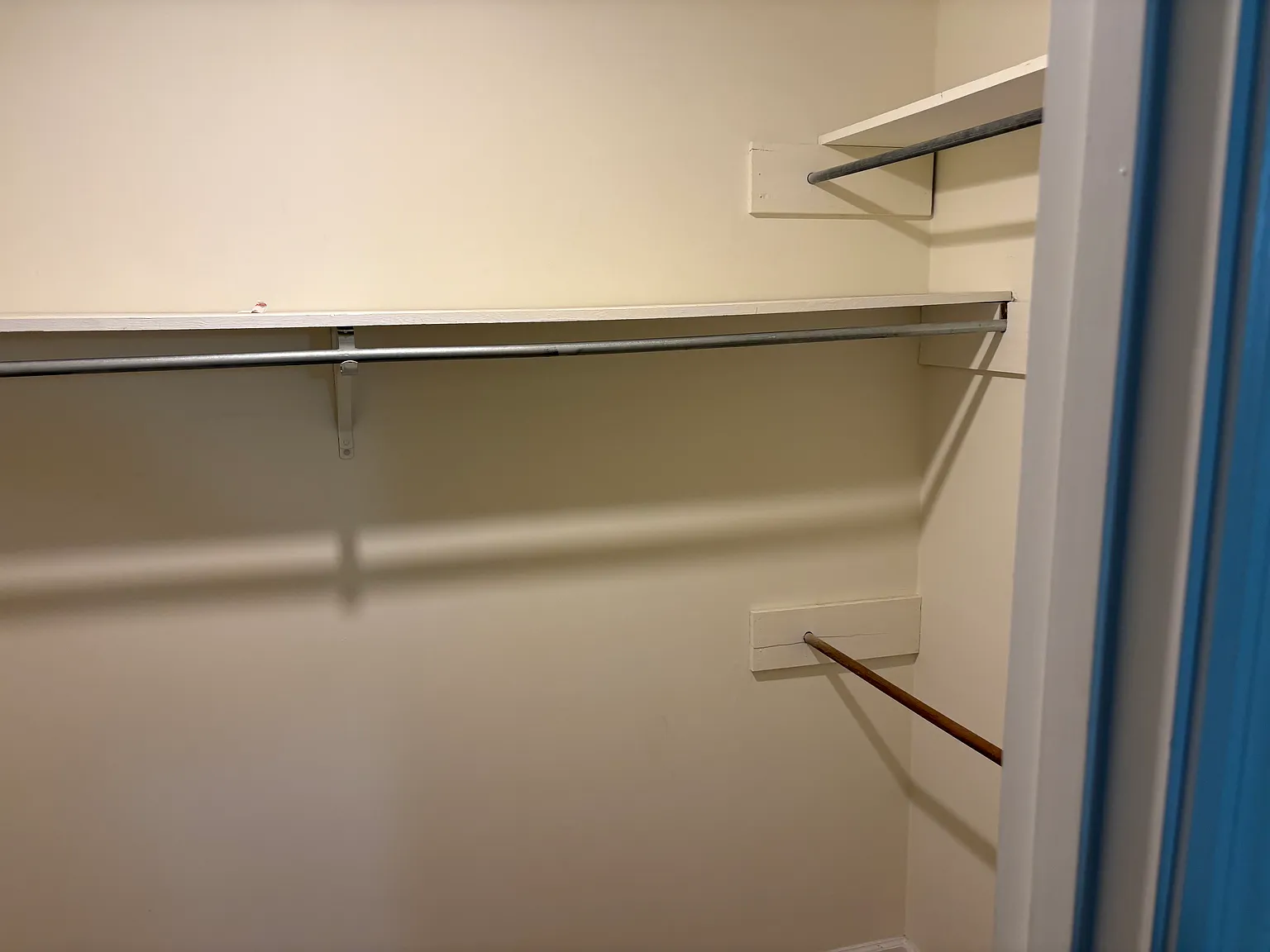 3 bed, 2078 sqft, $1,800 — Photo 2
