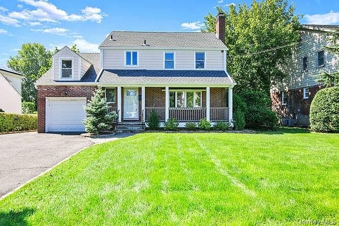 1st image of 34 Tuckahoe Ave