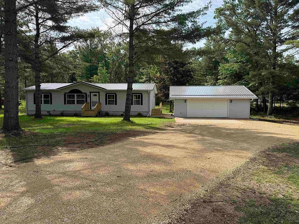 1st image of W5043 Hiawatha Ct