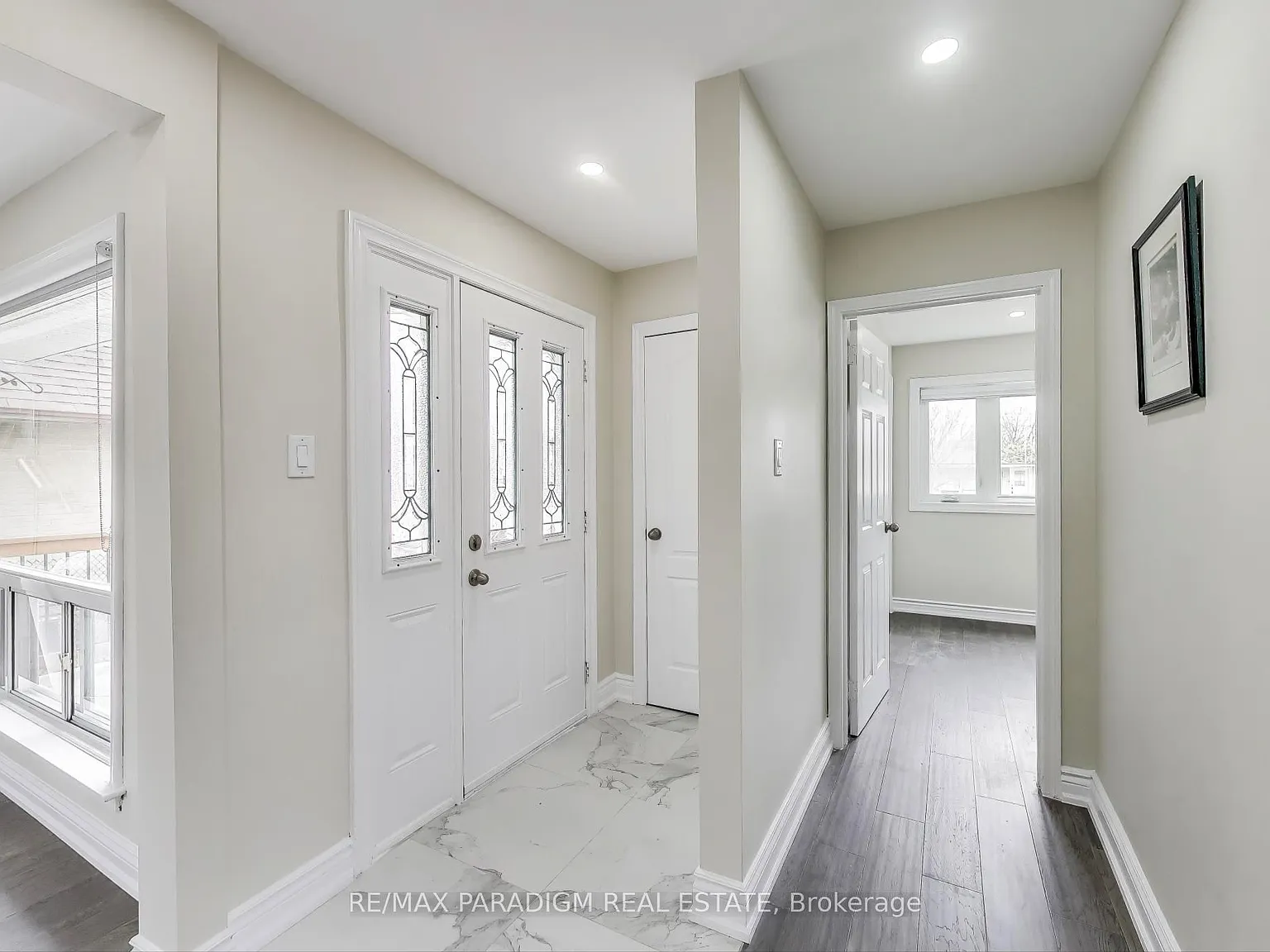 3 bed, $2,600 — Photo 3