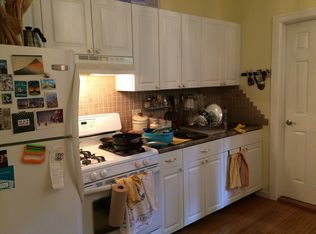 88 Eagle St APT 2R, Brooklyn, NY 11222