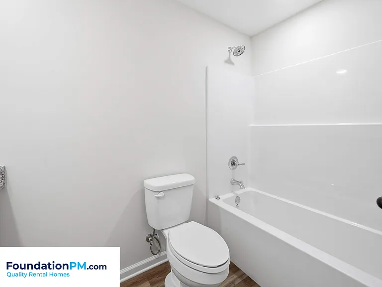1398 E Barton Ave — Photo 16