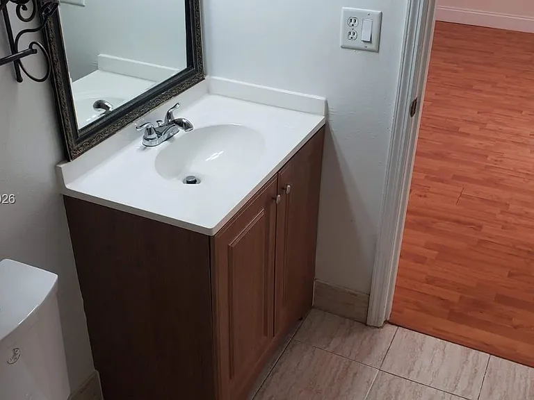 6225 SW Kendale Lakes Cir #258 — Photo 7