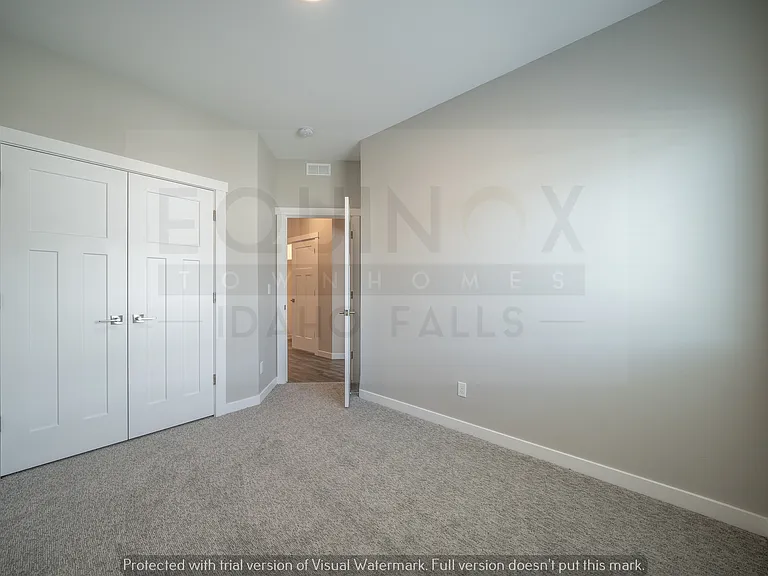1893 Jennie Lee Dr #102 — Photo 19