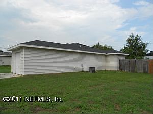 4th image of 225 Mango Dr