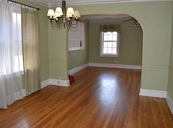 5th image of 7011 Amherst Ave #B