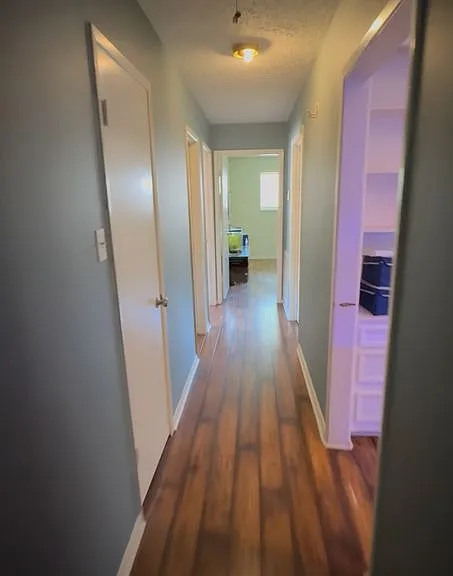 21430 Park Brook Dr — Photo 10
