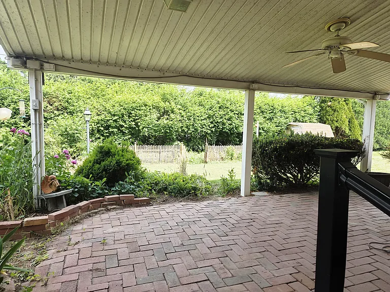 3125 Merritt Pkwy — Photo 10
