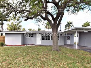 2649 Key Largo Ln, Fort Lauderdale, FL 33312