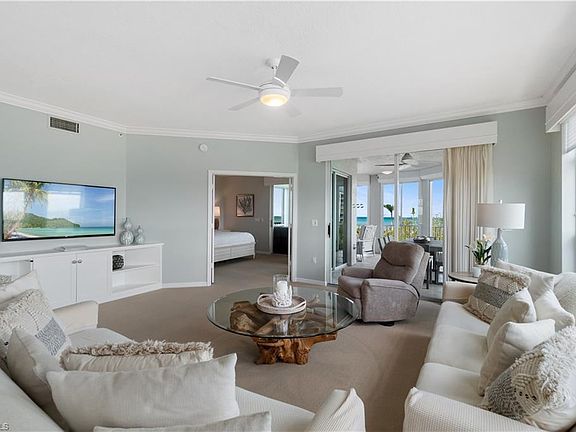 5th image of 260 Barefoot Beach BLVD #301