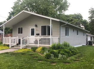 425 W 6th St, Colby, KS 67701