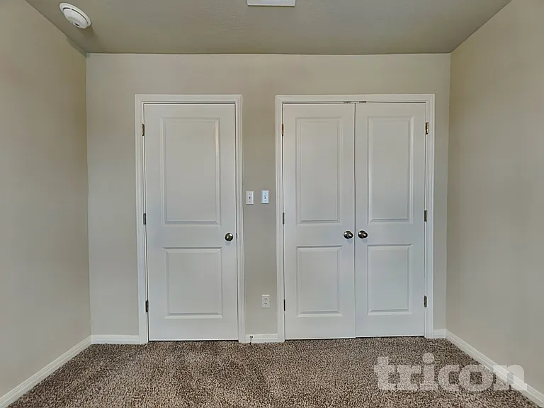11802 Copperstone Ave — Photo 11