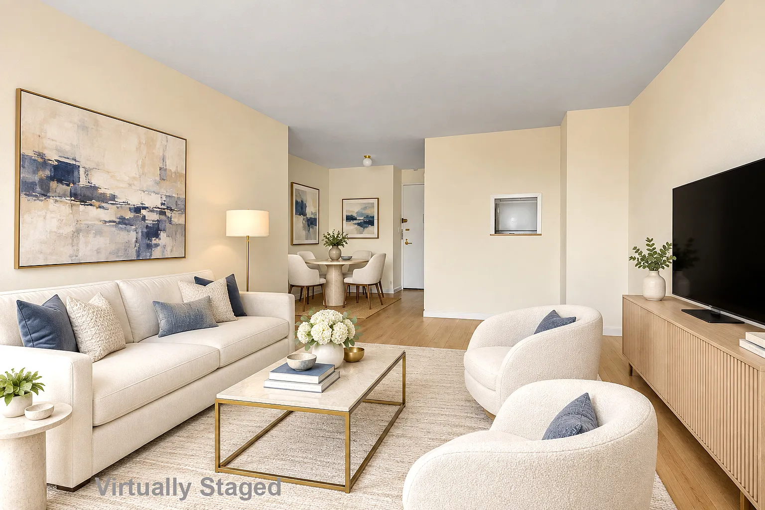 301 East 79th Street — Photo 2