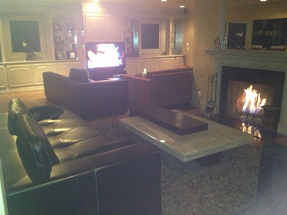 2nd image of 15749 Hesby St