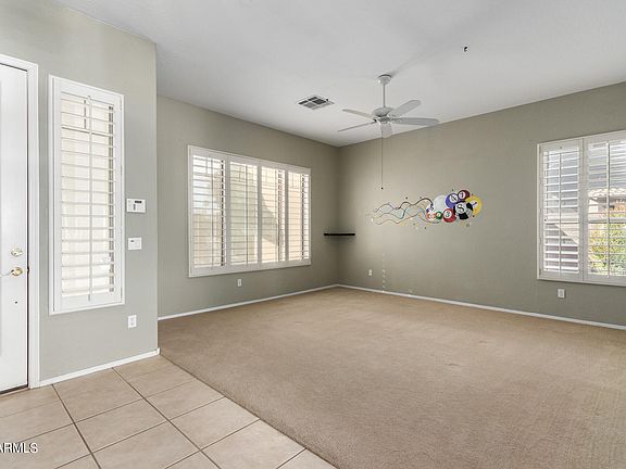 5th image of 17717 N 69TH Avenue