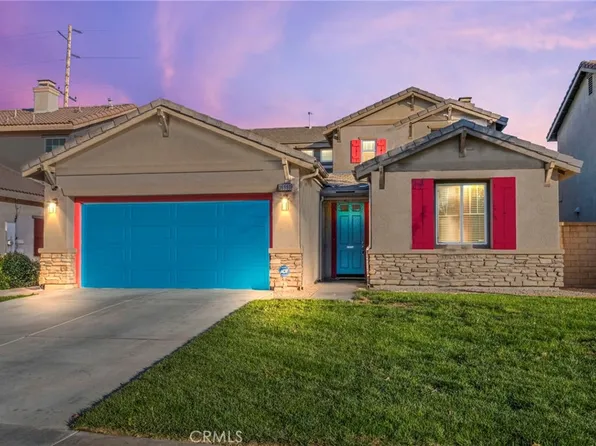 36980 Ascella Ln, Murrieta, CA 92563