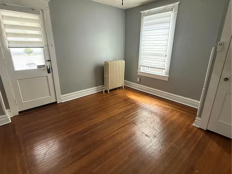 1538 Chew St — Photo 13
