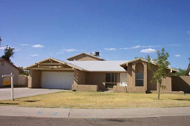 1st image of 6838 W ROANOKE Lane #WOW