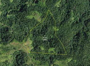 603 Roncador, Utuado, PR 00641