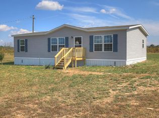 700 Hubert Stephens Rd, Somerset, KY 42503