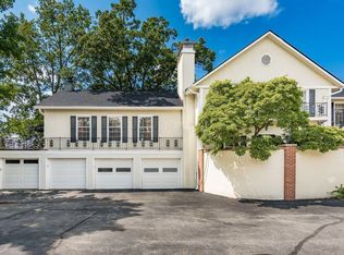 1631 Roxbury Rd APT D-2, Columbus, OH 43212