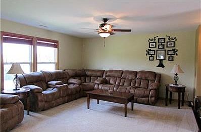 5th image of 8512 Adams Mills Pl