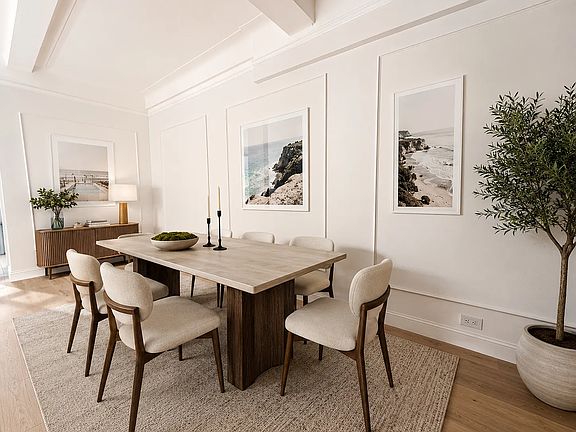 5th image of 250 W 85th St APT 7D