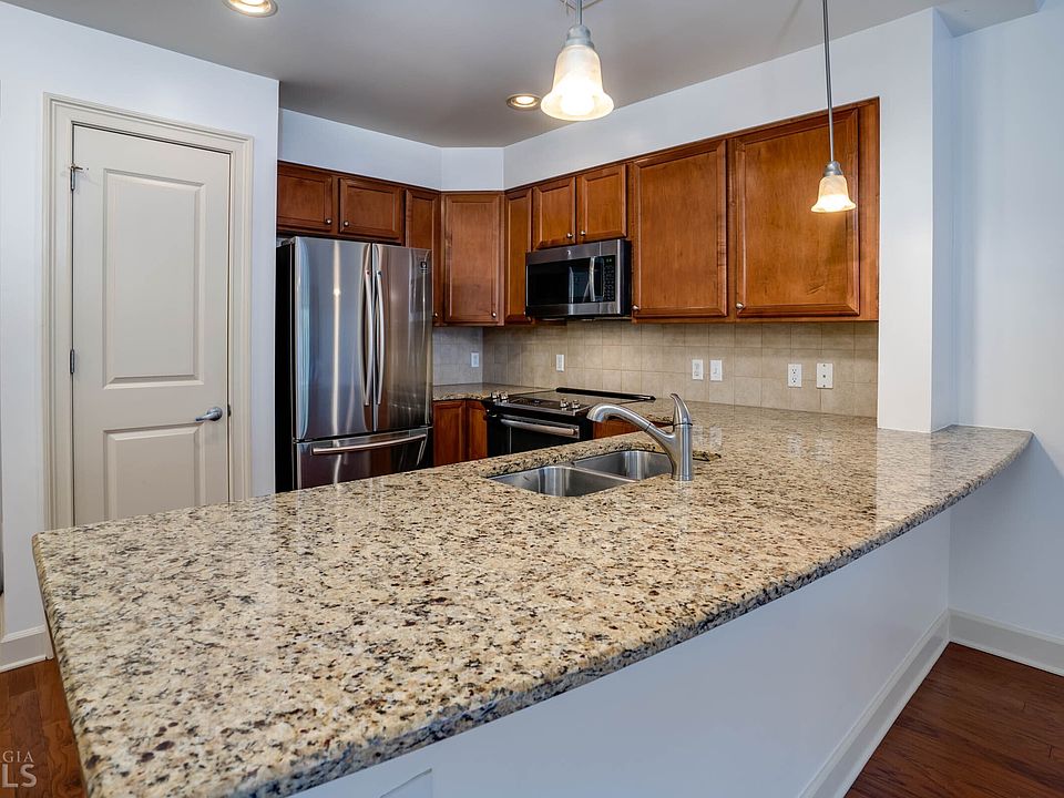 200 River Vista Dr Atlanta, GA, 30339 Apartments for Rent Zillow