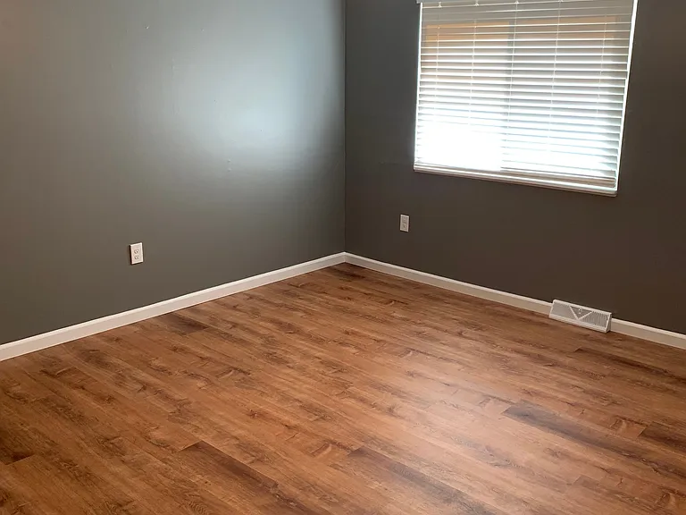 302 Northwinds Dr #302 — Photo 12