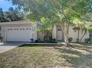 4312 1st Ave E, Bradenton, FL 34208
